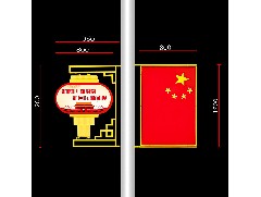 LED中國結(jié)的接線方法有哪些？