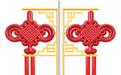 LED燈籠